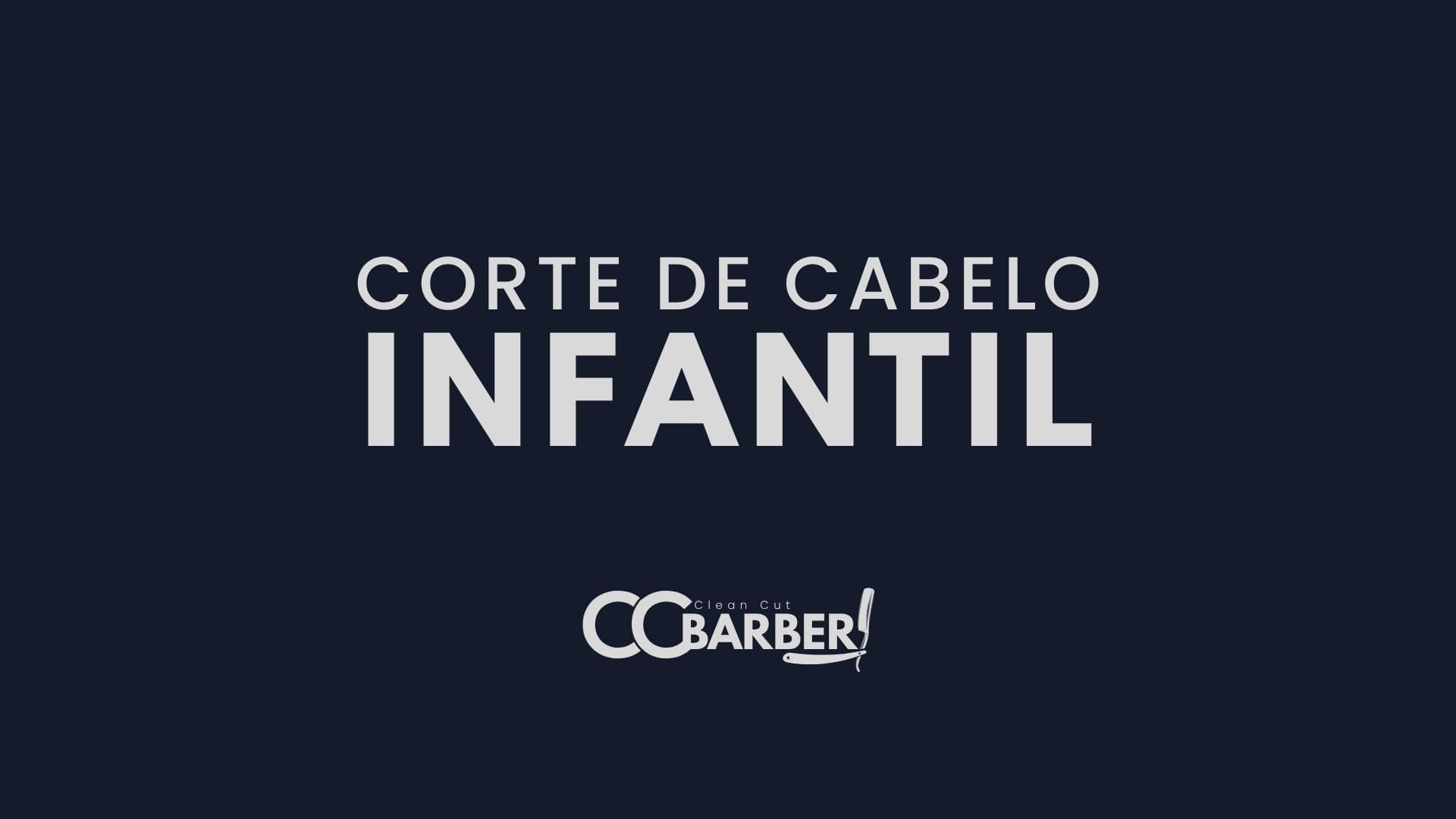 Corte Infantil